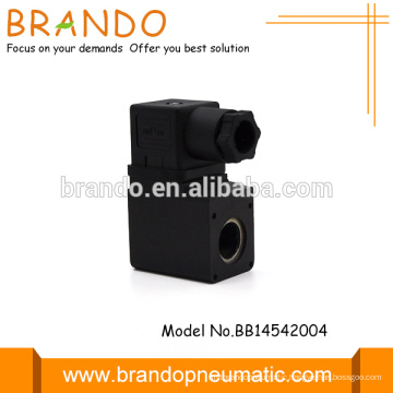 Wholesale New Age Products Construction Equipment Spare Part Solenoid Coil